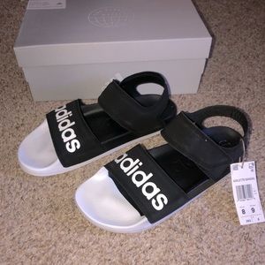 Adidas Adilette Sandal